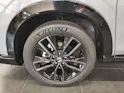 HONDA HR-V 1.5 i-MMD Advance Sport