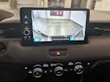 HONDA HR-V 1.5 i-MMD Advance Sport