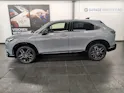 HONDA HR-V 1.5 i-MMD Advance Sport
