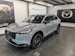 HONDA HR-V 1.5 i-MMD Advance Sport