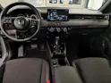HONDA HR-V 1.5 i-MMD Advance Sport