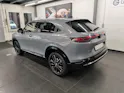 HONDA HR-V 1.5 i-MMD Advance Sport