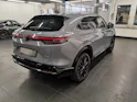 HONDA HR-V 1.5 i-MMD Advance Sport