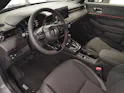 HONDA HR-V 1.5 i-MMD Advance Sport
