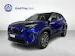 Toyota Yaris Cross 1.5 VVT-i HSD Trend AWD-i