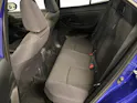 Toyota Yaris Cross 1.5 VVT-i HSD Trend AWD-i