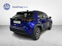 Toyota Yaris Cross 1.5 VVT-i HSD Trend AWD-i