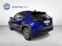 Toyota Yaris Cross 1.5 VVT-i HSD Trend AWD-i