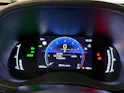 Toyota Yaris Cross 1.5 VVT-i HSD Trend AWD-i