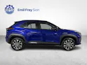 Toyota Yaris Cross 1.5 VVT-i HSD Trend AWD-i