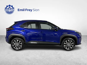 https://vehicle.imgix.net/4440229/773c7274-7795-4ca3-be71-3520b5abfb10.jpg