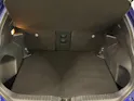 Toyota Yaris Cross 1.5 VVT-i HSD Trend AWD-i