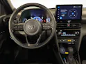 Toyota Yaris Cross 1.5 VVT-i HSD Trend AWD-i