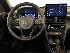 https://vehicle.imgix.net/4440229/95b1d9b9-7e48-4d09-9900-382f0276c475.jpg
