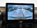 Toyota Yaris Cross 1.5 VVT-i HSD Trend AWD-i