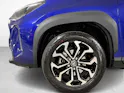 Toyota Yaris Cross 1.5 VVT-i HSD Trend AWD-i