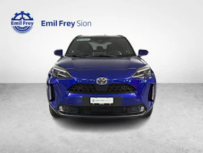 https://vehicle.imgix.net/4440229/a2466885-47a8-4f4c-ab0b-e060e92d7acb.jpg