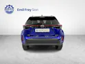 Toyota Yaris Cross 1.5 VVT-i HSD Trend AWD-i