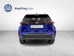 https://vehicle.imgix.net/4440229/dc3783dd-eac2-4c12-9021-0e680708a8ab.jpg