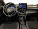 Toyota Yaris Cross 1.5 VVT-i HSD Trend AWD-i