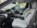 CITROEN e-C5 Aircross Max