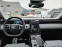 CITROEN e-C5 Aircross Max