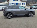 CITROEN e-C5 Aircross Max