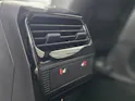 CITROEN e-C5 Aircross Max