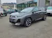 CITROEN e-C5 Aircross Max