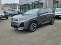 CITROEN e-C5 Aircross Max