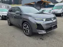 CITROEN e-C5 Aircross Max