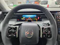 CITROEN e-C5 Aircross Max