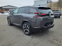 CITROEN e-C5 Aircross Max