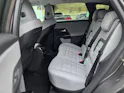 CITROEN e-C5 Aircross Max