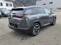 CITROEN e-C5 Aircross Max
