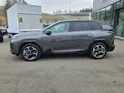 CITROEN e-C5 Aircross Max
