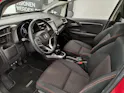 HONDA Jazz 1.5i Dynamic