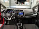 HONDA Jazz 1.5i Dynamic