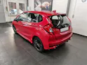 HONDA Jazz 1.5i Dynamic