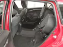 HONDA Jazz 1.5i Dynamic