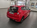 HONDA Jazz 1.5i Dynamic