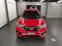 HONDA Jazz 1.5i Dynamic