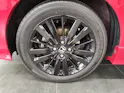 HONDA Jazz 1.5i Dynamic
