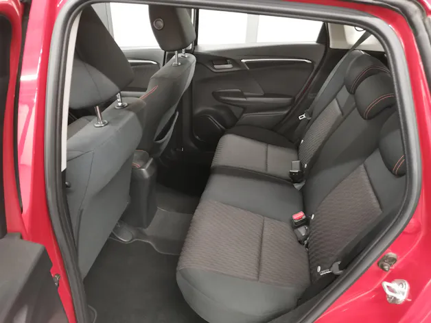 HONDA Jazz 1.5i Dynamic