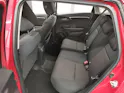 HONDA Jazz 1.5i Dynamic
