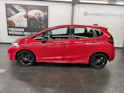HONDA Jazz 1.5i Dynamic