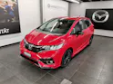 HONDA Jazz 1.5i Dynamic