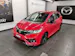 HONDA Jazz 1.5i Dynamic