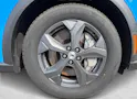 FORD Mustang Mach-E Standard