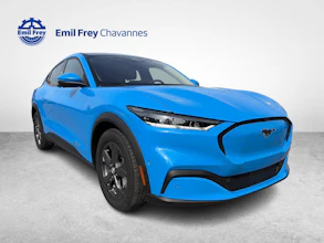 https://vehicle.imgix.net/4440238/0ac24855-dd25-4620-a998-6cdee739ec38.jpg